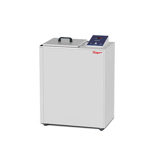 Tempo Cryo Bath (14 Ltr) GMP model